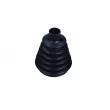 Soufflets de cardan avant MAXGEAR 49-1925 - Visuel 1