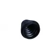 Soufflets de cardan avant MAXGEAR 49-1925 - Visuel 2
