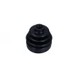 Soufflets de cardan avant MAXGEAR 49-1926 - Visuel 1
