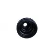 Soufflets de cardan avant MAXGEAR 49-1926 - Visuel 2