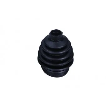 Soufflets de cardan avant MAXGEAR 49-1927