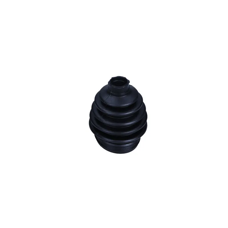 Soufflets de cardan avant MAXGEAR 49-1927