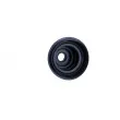 Soufflets de cardan avant MAXGEAR 49-1929 - Visuel 2