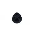 Soufflets de cardan avant MAXGEAR 49-1930 - Visuel 1