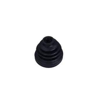 Soufflets de cardan avant MAXGEAR 49-1930