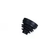 Soufflets de cardan avant MAXGEAR 49-1930 - Visuel 2