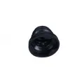 Soufflets de cardan avant MAXGEAR 49-1932 - Visuel 2