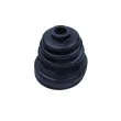 Soufflets de cardan avant MAXGEAR 49-1933 - Visuel 1