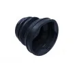 Soufflets de cardan avant MAXGEAR 49-1933 - Visuel 2