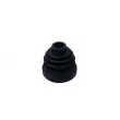 Soufflets de cardan avant MAXGEAR 49-1934 - Visuel 1