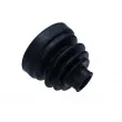 Soufflets de cardan avant MAXGEAR 49-1934 - Visuel 2
