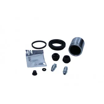 Kit de réparation, étrier de frein MAXGEAR 49-1949