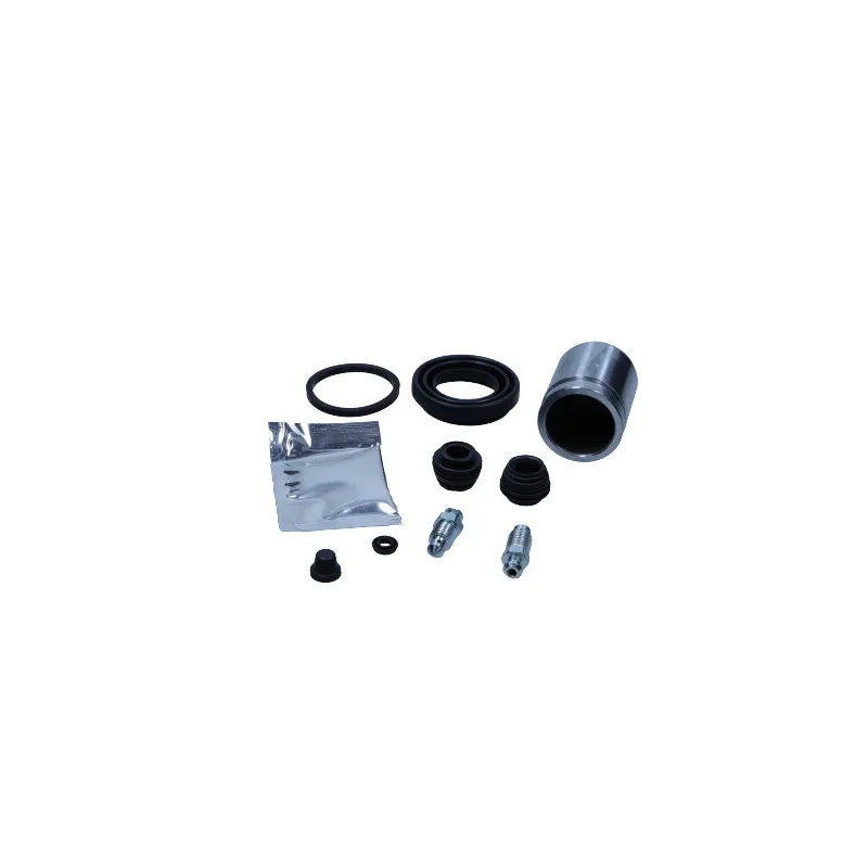 Kit de réparation, étrier de frein MAXGEAR 49-1949