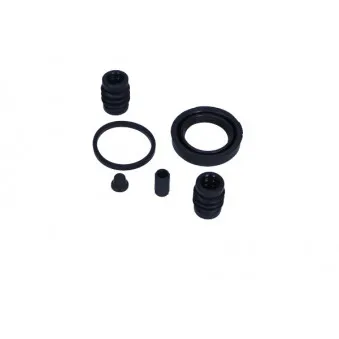 Kit de réparation, étrier de frein MAXGEAR 49-1958