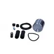 Kit de réparation, étrier de frein MAXGEAR 49-1959 - Visuel 2