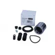 Kit de réparation, étrier de frein MAXGEAR 49-1959 - Visuel 3