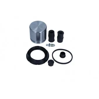 Kit de réparation, étrier de frein MAXGEAR 49-1961