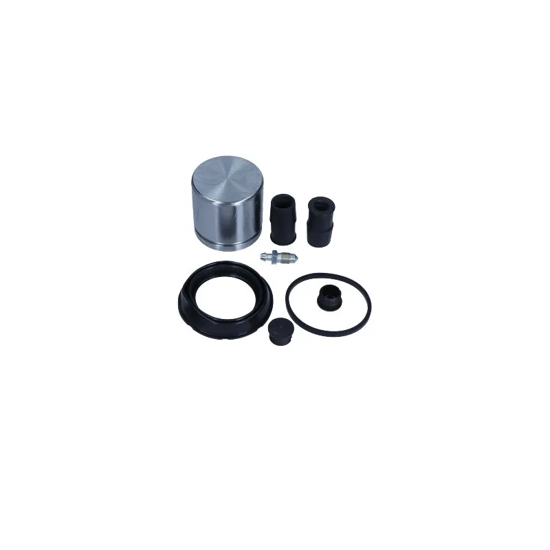 Kit de réparation, étrier de frein MAXGEAR 49-1961