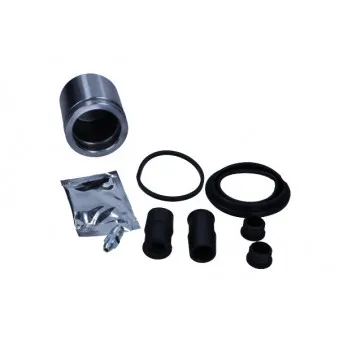 Kit de réparation, étrier de frein MAXGEAR 49-1964