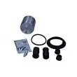 Kit de réparation, étrier de frein MAXGEAR 49-1964 - Visuel 2