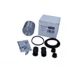Kit de réparation, étrier de frein MAXGEAR 49-1964 - Visuel 3