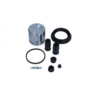Kit de réparation, étrier de frein MAXGEAR 49-1966