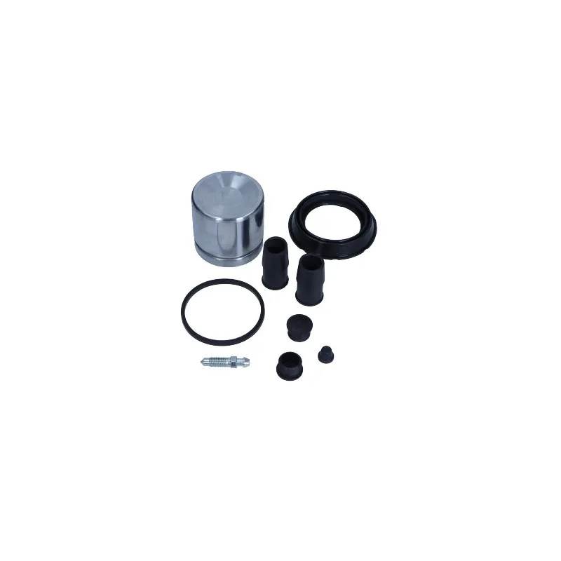 Kit de réparation, étrier de frein MAXGEAR 49-1966