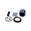 Kit de réparation, étrier de frein MAXGEAR 49-1967 - Visuel 1