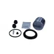 Kit de réparation, étrier de frein MAXGEAR 49-1967 - Visuel 2