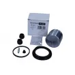 Kit de réparation, étrier de frein MAXGEAR 49-1967 - Visuel 3