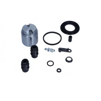 Kit de réparation, étrier de frein MAXGEAR 49-1968