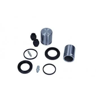Kit de réparation, étrier de frein MAXGEAR 49-1970