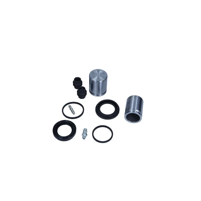 Kit de réparation, étrier de frein MAXGEAR 49-1970