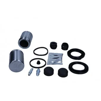 Kit de réparation, étrier de frein arrière gauche MAXGEAR 49-1975