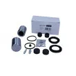 Kit de réparation, étrier de frein arrière gauche MAXGEAR 49-1975 - Visuel 2