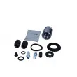 Kit de réparation, étrier de frein MAXGEAR 49-1977 - Visuel 1