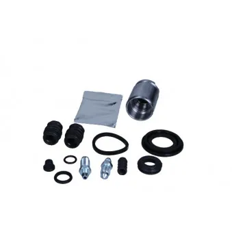 Kit de réparation, étrier de frein MAXGEAR 49-1977