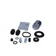 Kit de réparation, étrier de frein MAXGEAR 49-1977 - Visuel 2