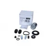 Kit de réparation, étrier de frein MAXGEAR 49-1977 - Visuel 3