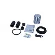 Kit de réparation, étrier de frein MAXGEAR 49-1979 - Visuel 1