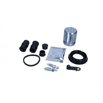 Kit de réparation, étrier de frein MAXGEAR 49-1979