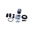 Kit de réparation, étrier de frein MAXGEAR 49-1979 - Visuel 2