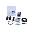 Kit de réparation, étrier de frein MAXGEAR 49-1979 - Visuel 3