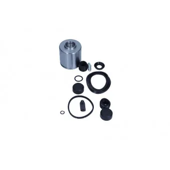 Kit de réparation, étrier de frein MAXGEAR 49-1985