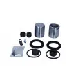 Kit de réparation, étrier de frein MAXGEAR 49-1986 - Visuel 1