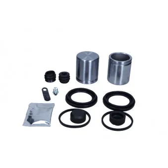 Kit de réparation, étrier de frein MAXGEAR 49-1986