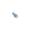 Vis de roue MAXGEAR 49-1994 - Visuel 1