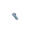 Vis de roue MAXGEAR 49-1994 - Visuel 2