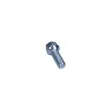 Vis de roue MAXGEAR 49-1995 - Visuel 2