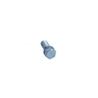 Vis de roue MAXGEAR 49-1996